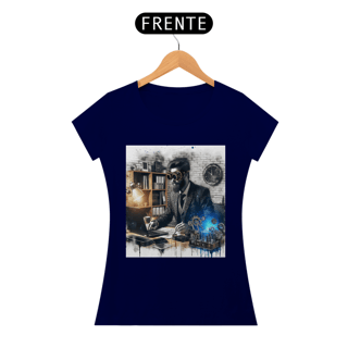 Nome do produto Home office