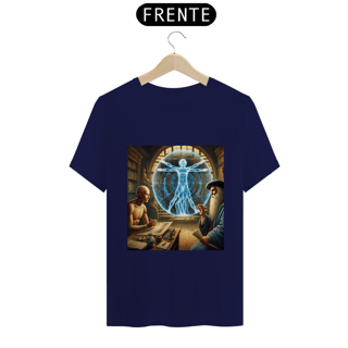 Nome do produto O segredo de Da Vinci