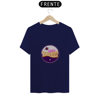 Nome do produto Universe Wanderlust