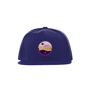 Nome do produto Universe Wanderlust