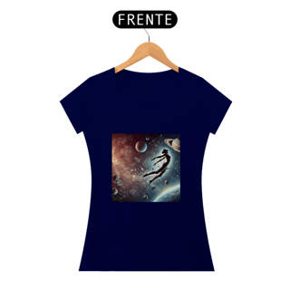 Nome do produto Viagem astral