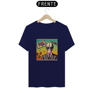 Nome do produto Tutti Frutti