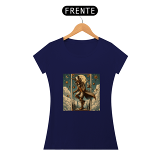 Nome do produto The fool