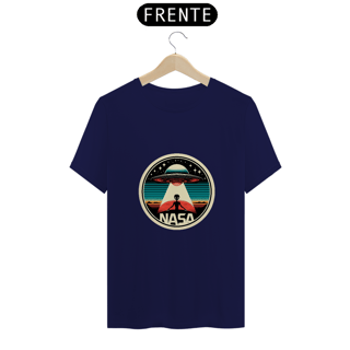 Nome do produto Nasa