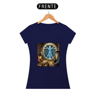 Nome do produto O segredo de Da Vinci