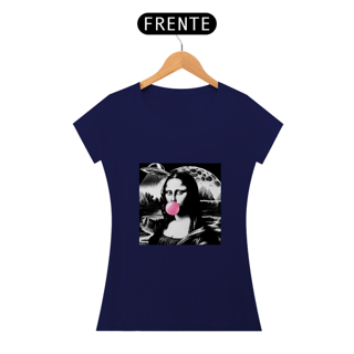 Nome do produto Mona Lisa sabia 