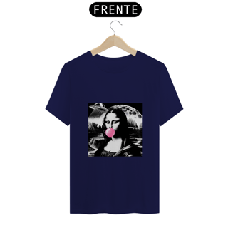 Nome do produto Mona Lisa sabia 
