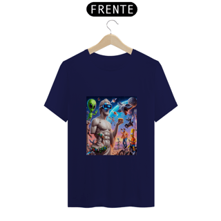 Nome do produto O sonho surrealista