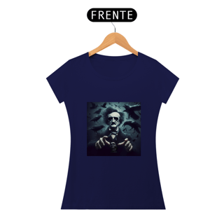 Nome do produto Edgar Allan Poe