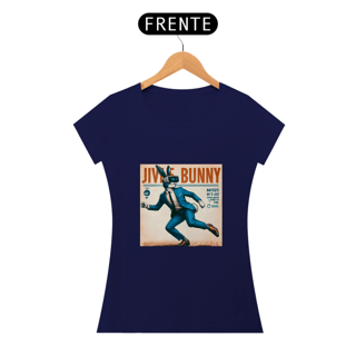 Nome do produto Jive Bunny