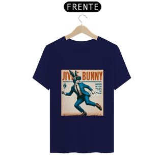 Nome do produto Jive Bunny