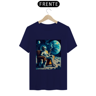 Nome do produto Feriado interplanetário