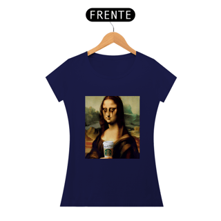 Nome do produto Monday Lisa