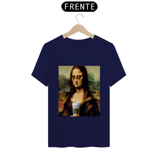 Nome do produto Monday Lisa