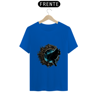 Nome do produto Guardião do portal