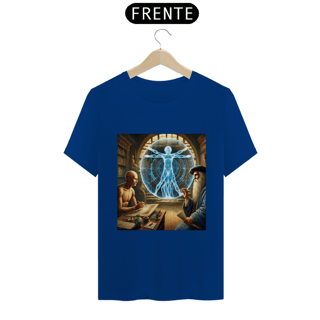 Nome do produto O segredo de Da Vinci
