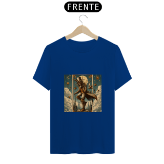 Nome do produto The fool