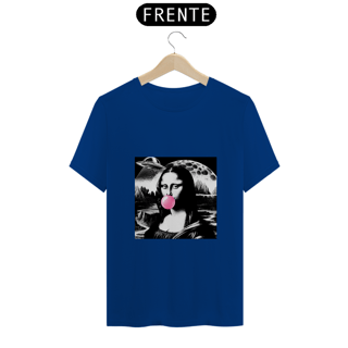 Nome do produto Mona Lisa sabia 