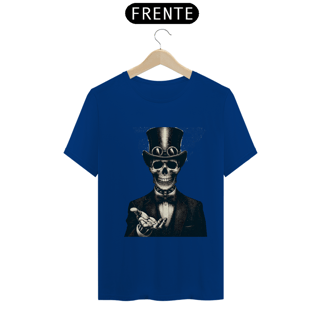 Nome do produto Convite Steampunk