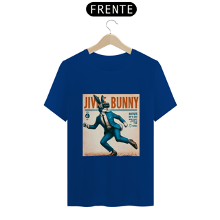 Nome do produto Jive Bunny