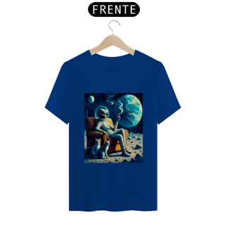 Nome do produto Feriado interplanetário