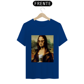 Nome do produto Monday Lisa