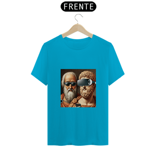 Nome do produto Estoicismo virtual