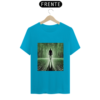 Nome do produto Dentro da Matrix