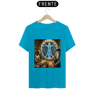 Nome do produto O segredo de Da Vinci