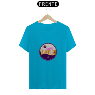 Nome do produto Universe Wanderlust