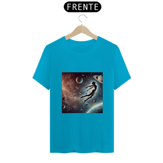 Nome do produto Viagem astral