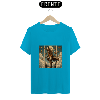Nome do produto The fool