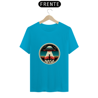 Nome do produto Nasa