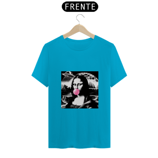 Nome do produto Mona Lisa sabia 