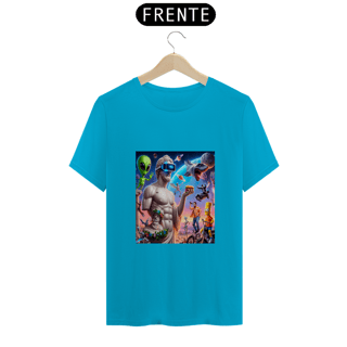 Nome do produto O sonho surrealista