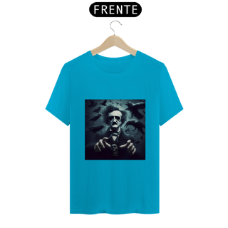 Nome do produto Edgar Allan Poe