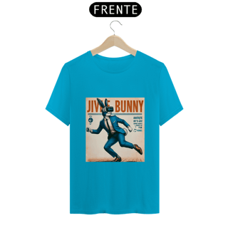 Nome do produto Jive Bunny