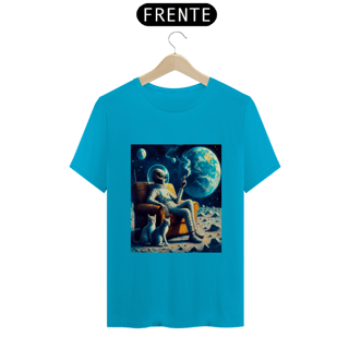 Nome do produto Feriado interplanetário