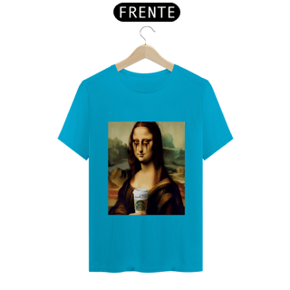 Nome do produto Monday Lisa