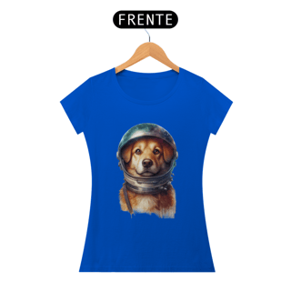 Nome do produto Astrodog