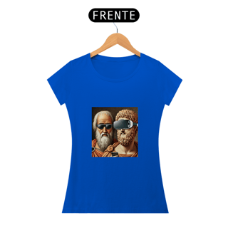 Nome do produto Estoicismo virtual