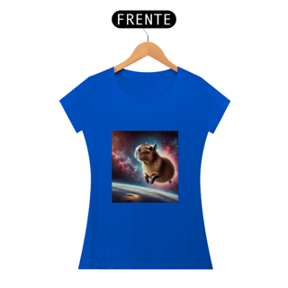 Nome do produto Space capys