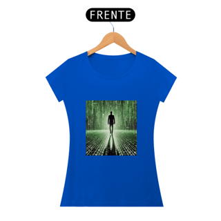 Nome do produto Dentro da Matrix