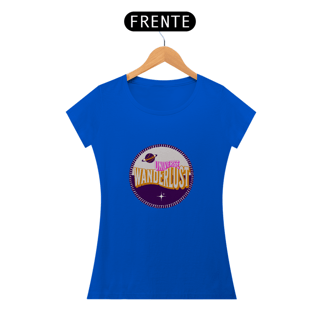 Nome do produto Universe Wanderlust