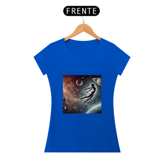 Nome do produto Viagem astral