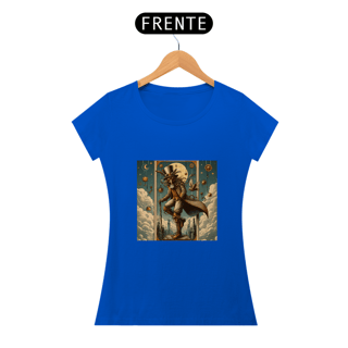 Nome do produto The fool