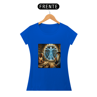 Nome do produto O segredo de Da Vinci