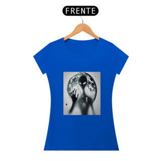 Nome do produto Contato