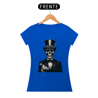 Nome do produto Convite Steampunk