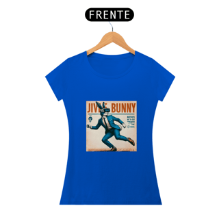 Nome do produto Jive Bunny